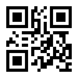 QR code based Gate Scanner validation system for theatres