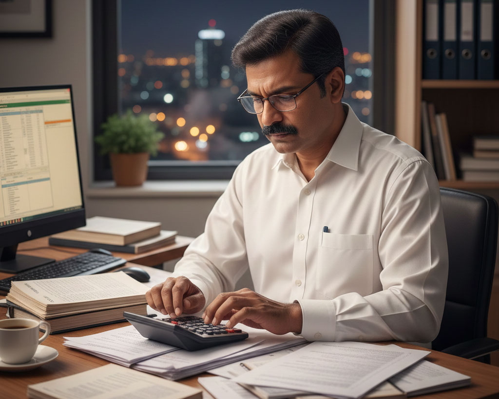 Theatre ticket pricing and direct payment settlement system